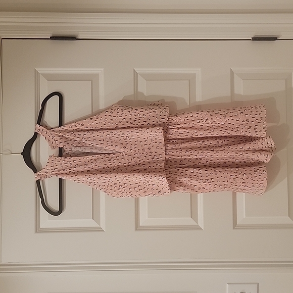 Romper - Picture 6 of 7